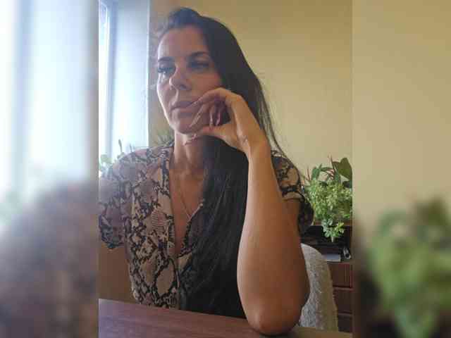 -France- webcam