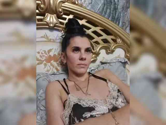 -France- webcam