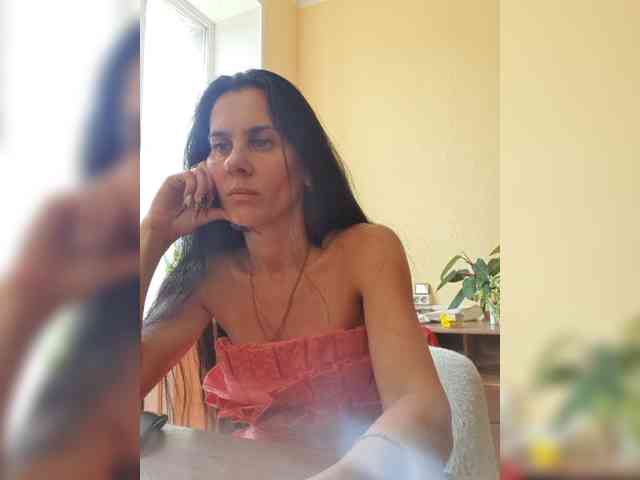 -France- webcam