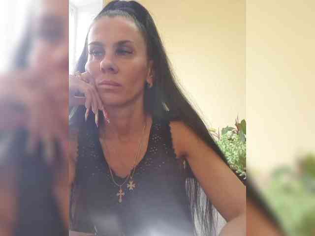 -France- webcam