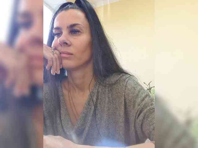 -France- webcam