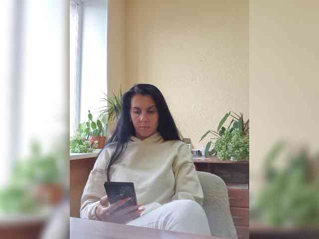 -France- webcam