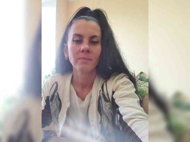 -France- webcam