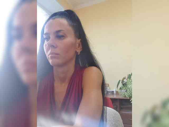 -France- webcam