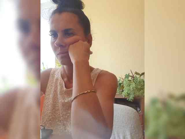 -France- webcam