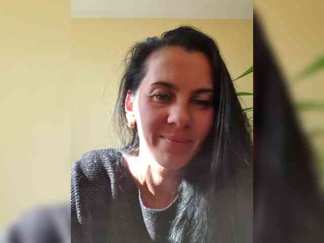-France- webcam