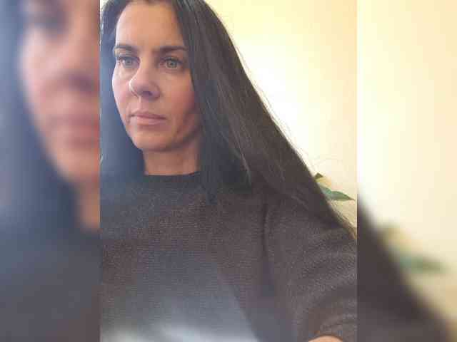 -France- webcam