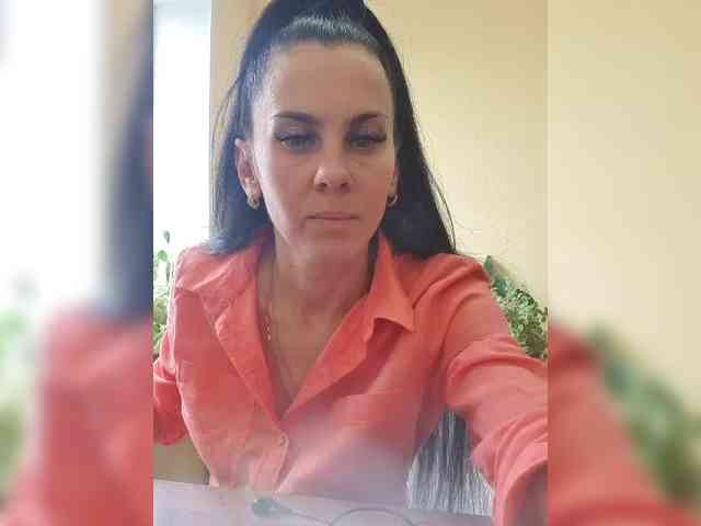 -France- webcam