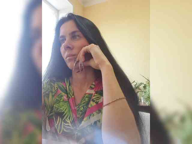 -France- webcam