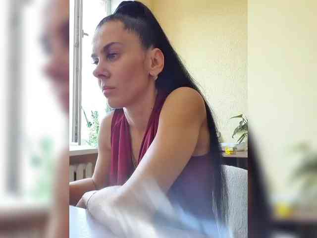 1Glorya1