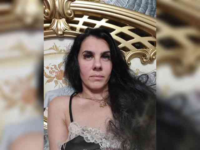 -France- webcam