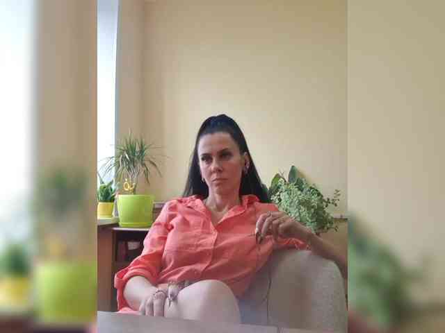 -France- webcam