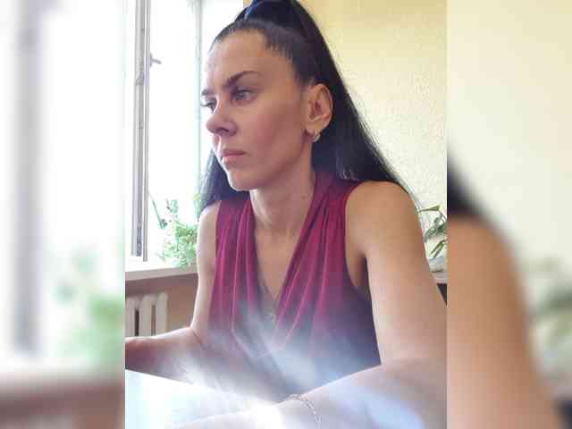 -France- webcam