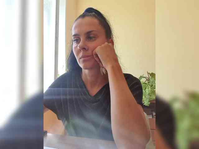 1Glorya1 Live Webcam on BongaCams