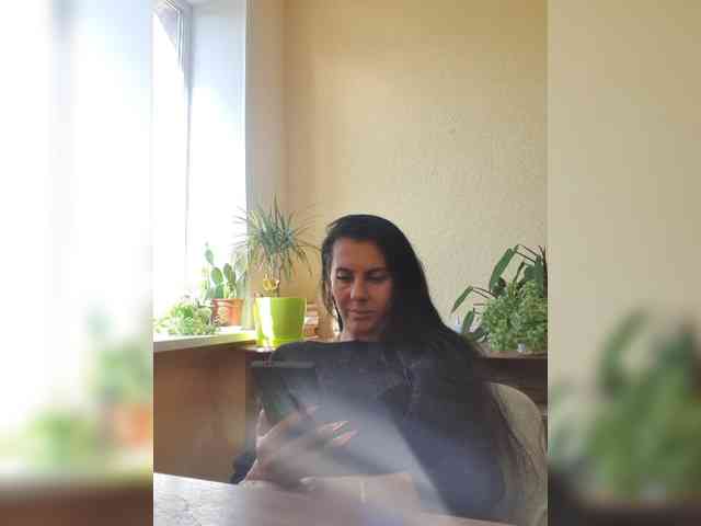 -France- webcam