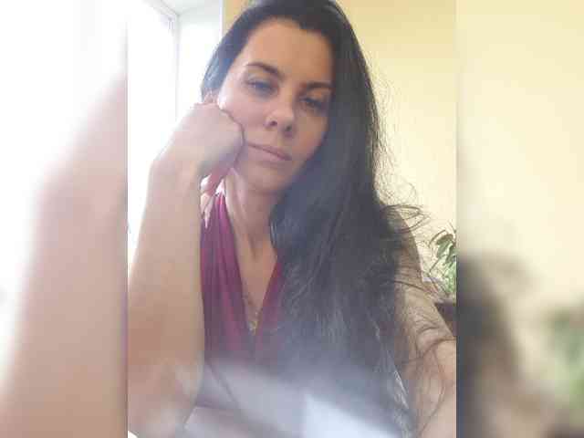 -France- webcam