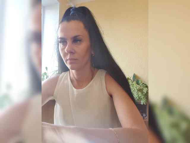 -France- webcam