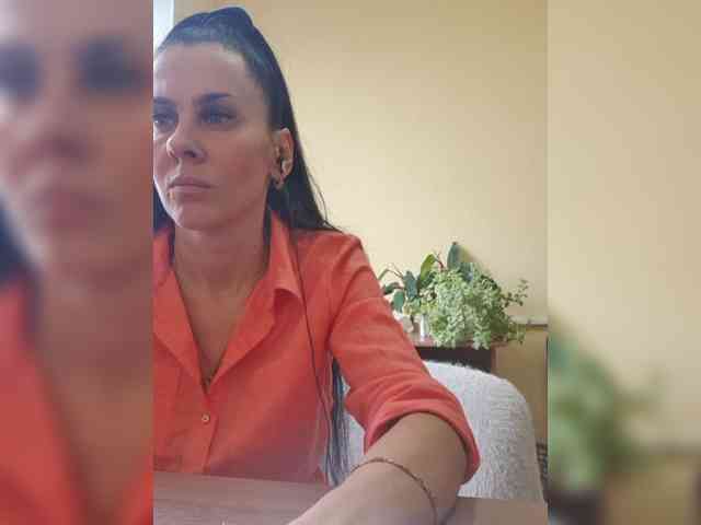 -France- webcam