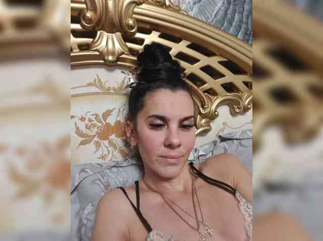 -France- webcam