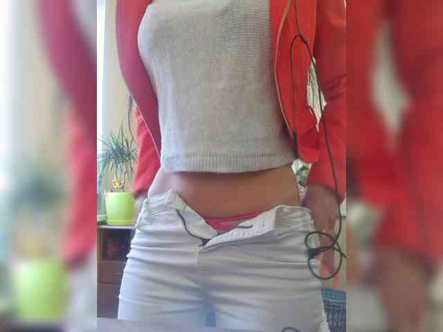 -France- webcam