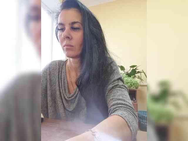 -France- webcam