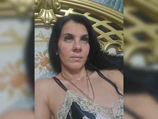 -France- webcam
