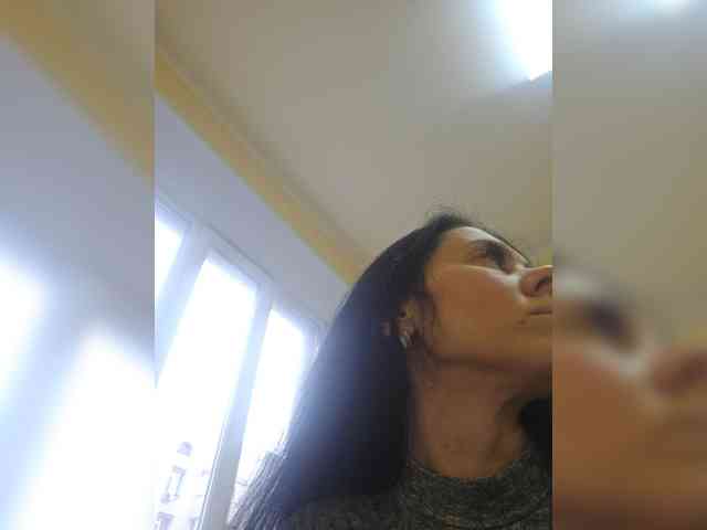 -France- webcam