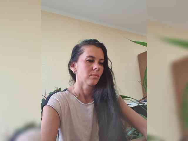 -France- webcam