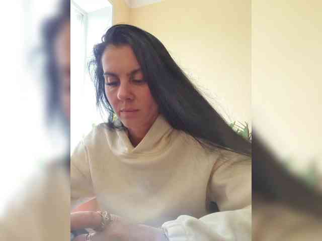 -France- webcam