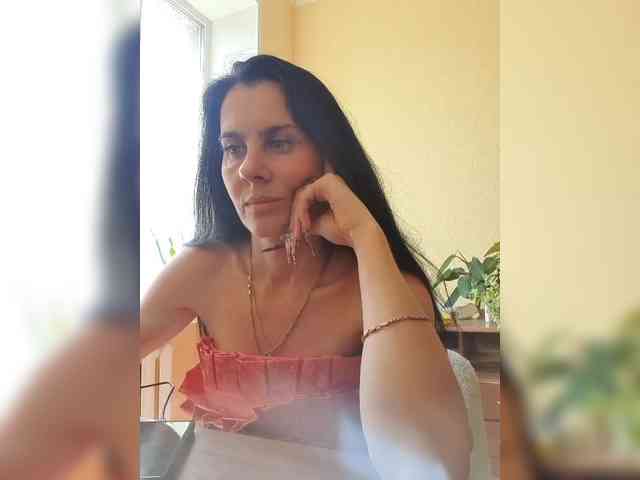 -France- webcam