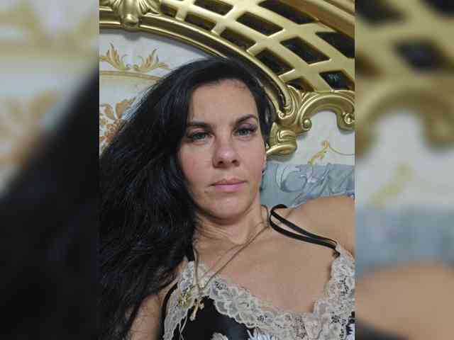 -France- webcam