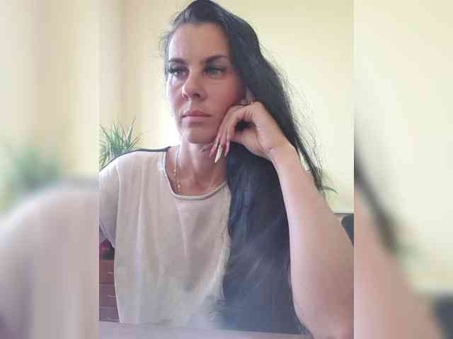 -France- webcam