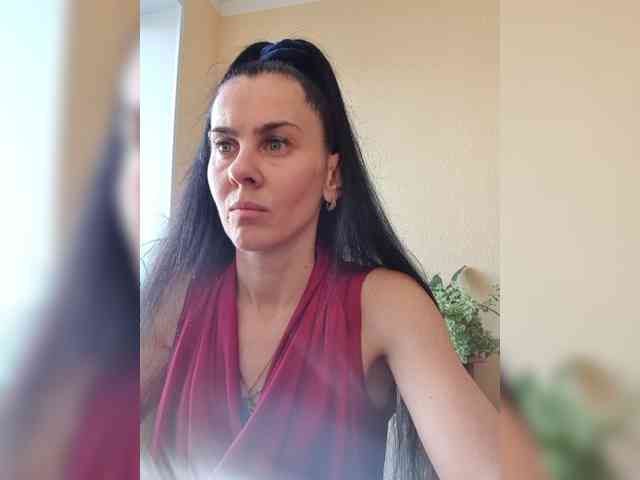 -France- webcam