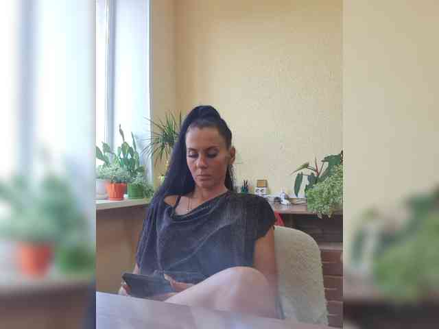 -France- webcam