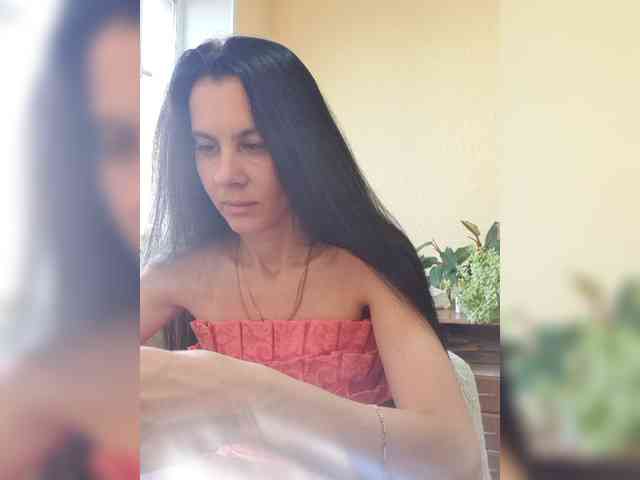 -France- webcam