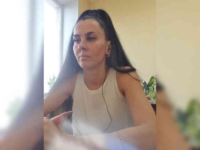 1Glorya1 Sex Cam Show