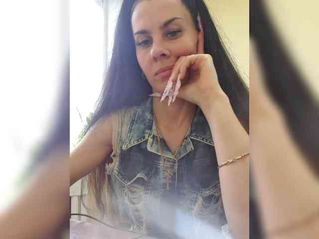 -France- webcam