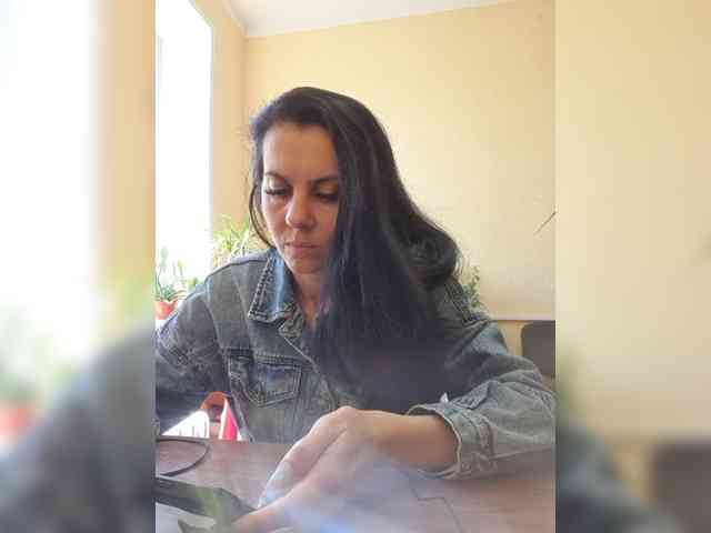 -France- webcam