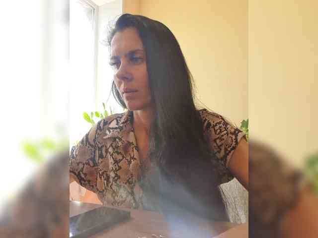 -France- webcam