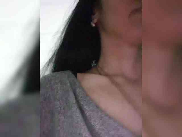 -France- webcam