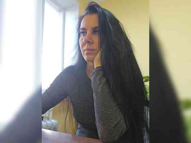 -France- webcam