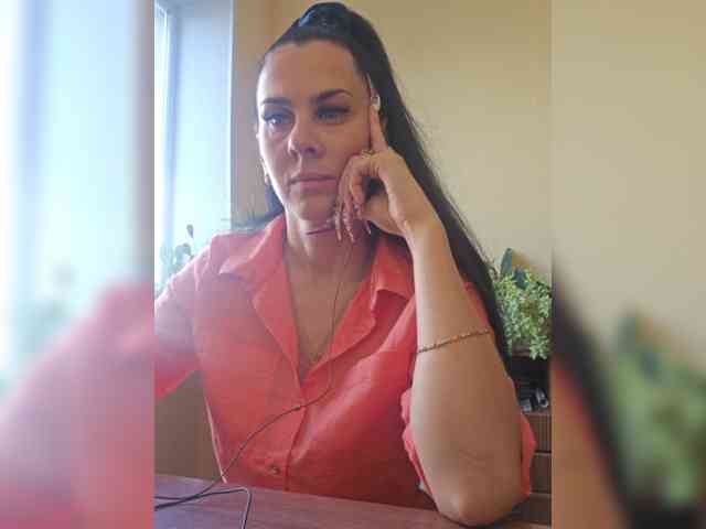 -France- webcam