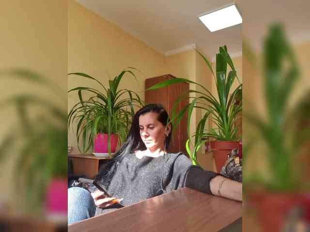 -France- webcam