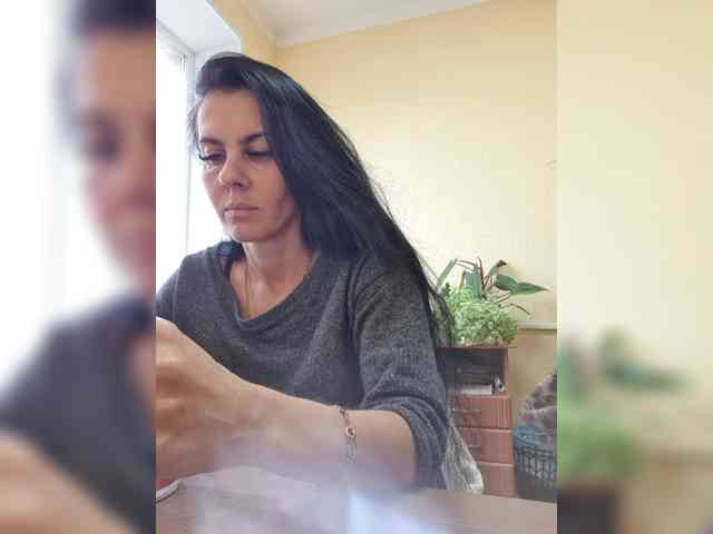 -France- webcam