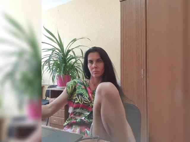 -France- webcam