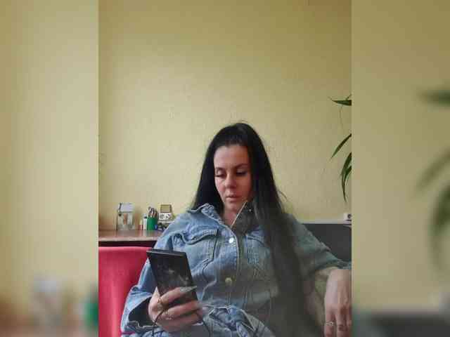-France- webcam