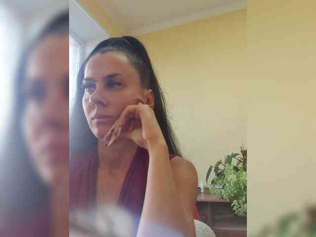 -France- webcam