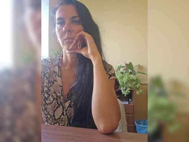 -France- webcam