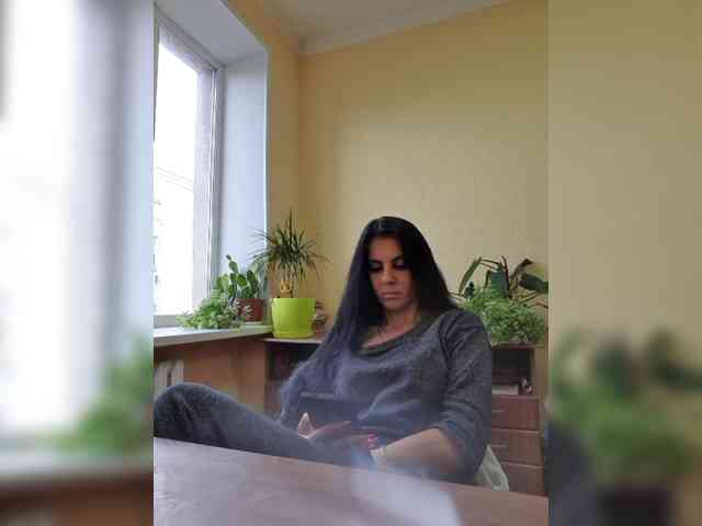 -France- webcam