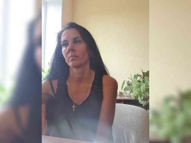 -France- webcam
